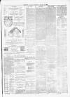 Barrow Herald and Furness Advertiser Saturday 15 August 1885 Page 3