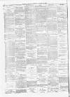 Barrow Herald and Furness Advertiser Saturday 15 August 1885 Page 4