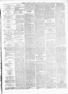 Barrow Herald and Furness Advertiser Saturday 15 August 1885 Page 5