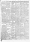 Barrow Herald and Furness Advertiser Saturday 15 August 1885 Page 7