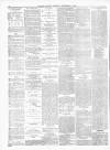 Barrow Herald and Furness Advertiser Tuesday 01 September 1885 Page 2