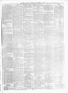 Barrow Herald and Furness Advertiser Tuesday 01 September 1885 Page 3