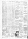 Barrow Herald and Furness Advertiser Tuesday 01 September 1885 Page 4
