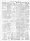 Barrow Herald and Furness Advertiser Tuesday 03 November 1885 Page 2