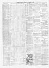 Barrow Herald and Furness Advertiser Tuesday 03 November 1885 Page 4