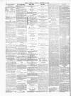 Barrow Herald and Furness Advertiser Tuesday 22 December 1885 Page 2