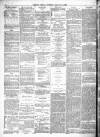 Barrow Herald and Furness Advertiser Tuesday 05 January 1886 Page 2