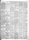 Barrow Herald and Furness Advertiser Tuesday 05 January 1886 Page 3