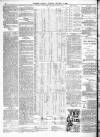 Barrow Herald and Furness Advertiser Tuesday 05 January 1886 Page 4