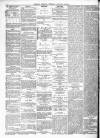 Barrow Herald and Furness Advertiser Tuesday 12 January 1886 Page 2