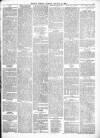 Barrow Herald and Furness Advertiser Tuesday 12 January 1886 Page 3