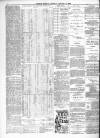 Barrow Herald and Furness Advertiser Tuesday 12 January 1886 Page 4