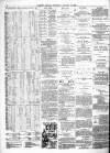 Barrow Herald and Furness Advertiser Saturday 16 January 1886 Page 2