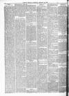 Barrow Herald and Furness Advertiser Saturday 16 January 1886 Page 6