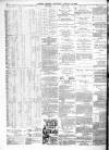 Barrow Herald and Furness Advertiser Saturday 23 January 1886 Page 2