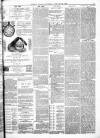 Barrow Herald and Furness Advertiser Saturday 23 January 1886 Page 3