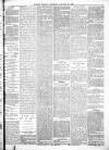 Barrow Herald and Furness Advertiser Saturday 23 January 1886 Page 5
