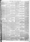 Barrow Herald and Furness Advertiser Saturday 23 January 1886 Page 7