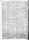 Barrow Herald and Furness Advertiser Saturday 23 January 1886 Page 8