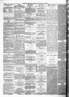 Barrow Herald and Furness Advertiser Tuesday 26 January 1886 Page 2