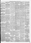 Barrow Herald and Furness Advertiser Tuesday 26 January 1886 Page 3