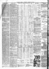 Barrow Herald and Furness Advertiser Tuesday 26 January 1886 Page 4