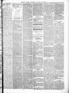 Barrow Herald and Furness Advertiser Saturday 30 January 1886 Page 5