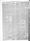 Barrow Herald and Furness Advertiser Saturday 30 January 1886 Page 6