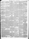 Barrow Herald and Furness Advertiser Saturday 30 January 1886 Page 7