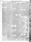 Barrow Herald and Furness Advertiser Saturday 30 January 1886 Page 8