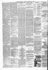 Barrow Herald and Furness Advertiser Tuesday 02 February 1886 Page 4