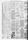 Barrow Herald and Furness Advertiser Saturday 06 February 1886 Page 2