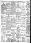 Barrow Herald and Furness Advertiser Saturday 06 February 1886 Page 4