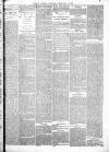 Barrow Herald and Furness Advertiser Saturday 06 February 1886 Page 5