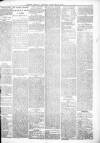 Barrow Herald and Furness Advertiser Tuesday 09 February 1886 Page 3