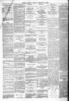 THE HERALD ESTABLISHED JANUARY 10TH, .1863.