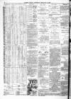 Barrow Herald and Furness Advertiser Saturday 20 February 1886 Page 2