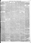 Barrow Herald and Furness Advertiser Saturday 20 February 1886 Page 7