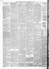 Barrow Herald and Furness Advertiser Saturday 20 February 1886 Page 8