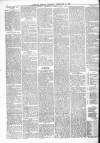 Barrow Herald and Furness Advertiser Saturday 27 February 1886 Page 8