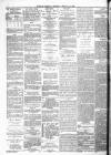 Barrow Herald and Furness Advertiser Tuesday 16 March 1886 Page 2