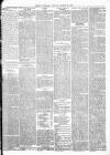 Barrow Herald and Furness Advertiser Tuesday 16 March 1886 Page 3