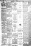 Barrow Herald and Furness Advertiser Tuesday 23 March 1886 Page 2
