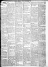 Barrow Herald and Furness Advertiser Tuesday 23 March 1886 Page 3