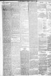 Barrow Herald and Furness Advertiser Tuesday 23 March 1886 Page 4