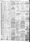 Barrow Herald and Furness Advertiser Saturday 03 April 1886 Page 2