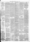 Barrow Herald and Furness Advertiser Saturday 03 April 1886 Page 3