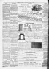 Barrow Herald and Furness Advertiser Saturday 03 April 1886 Page 4