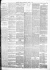 Barrow Herald and Furness Advertiser Saturday 03 April 1886 Page 5