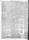 Barrow Herald and Furness Advertiser Saturday 03 April 1886 Page 8